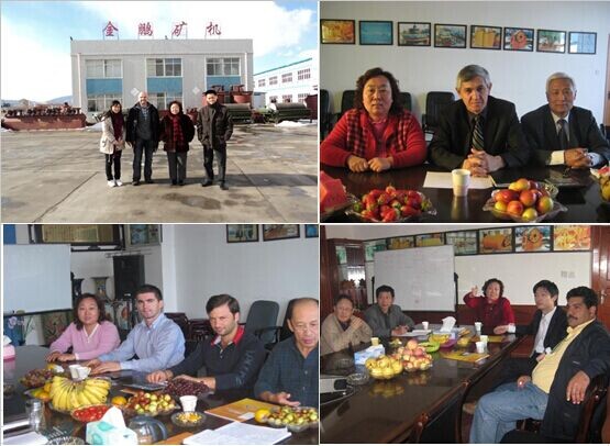 QQ20140621135810.jpg