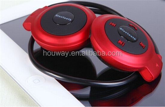 ミニ503bluetoothステレオヘッドセット熱い販売のイヤホンステレオbluetoothイヤホン小売りパッケージと問屋・仕入れ・卸・卸売り