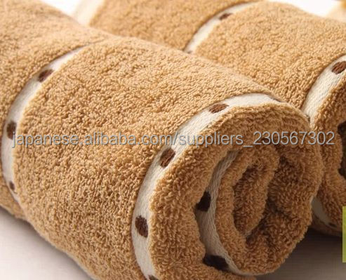 ホテルスタイルタオルの超長綿使用の上質シリーズ Hotel style towel CLASSY Hybrid クラッシーホテルスタイル問屋・仕入れ・卸・卸売り