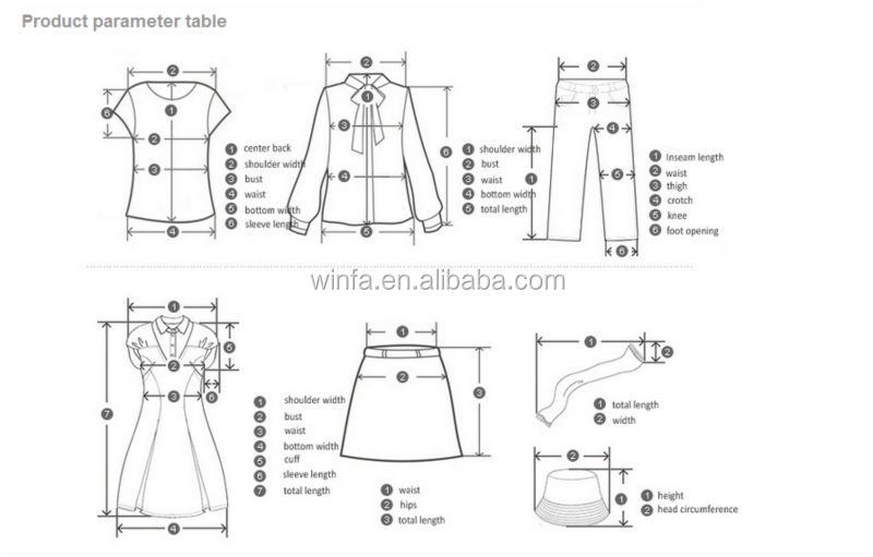 印刷されたドレス韓国語直接工場/熱い販売の印刷ドレスのデザインのファッションの女性の服2014年/実試料が工場を作った問屋・仕入れ・卸・卸売り