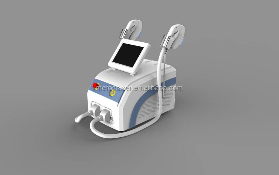 販売促進optiplshrレーザー仕入れ・メーカー・工場