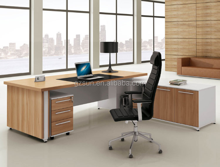 office furniture(executive desk%YS07!xjt#YS07-2