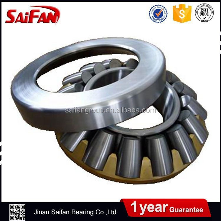 SAIFAN Spherical Thrust Roller Bearing