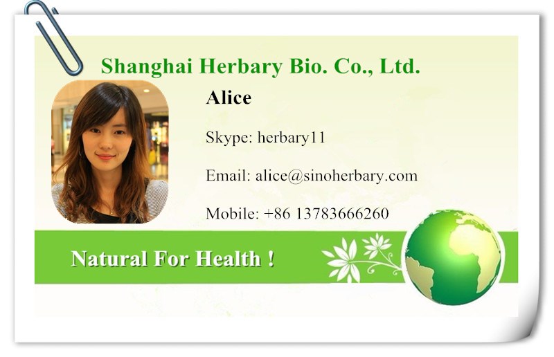 2014 High Quality Lyophillized Royal Jelly Powder