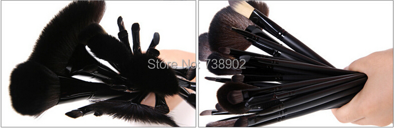 24pc-Professional-Makeup-Cosmetic-Brush-set-Kit-PU-Leather-Case-Bag-Make-Up-Brush-Set-pincel (5).jpg