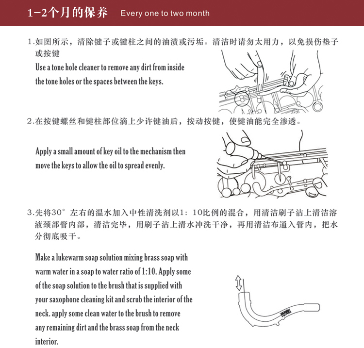 step3