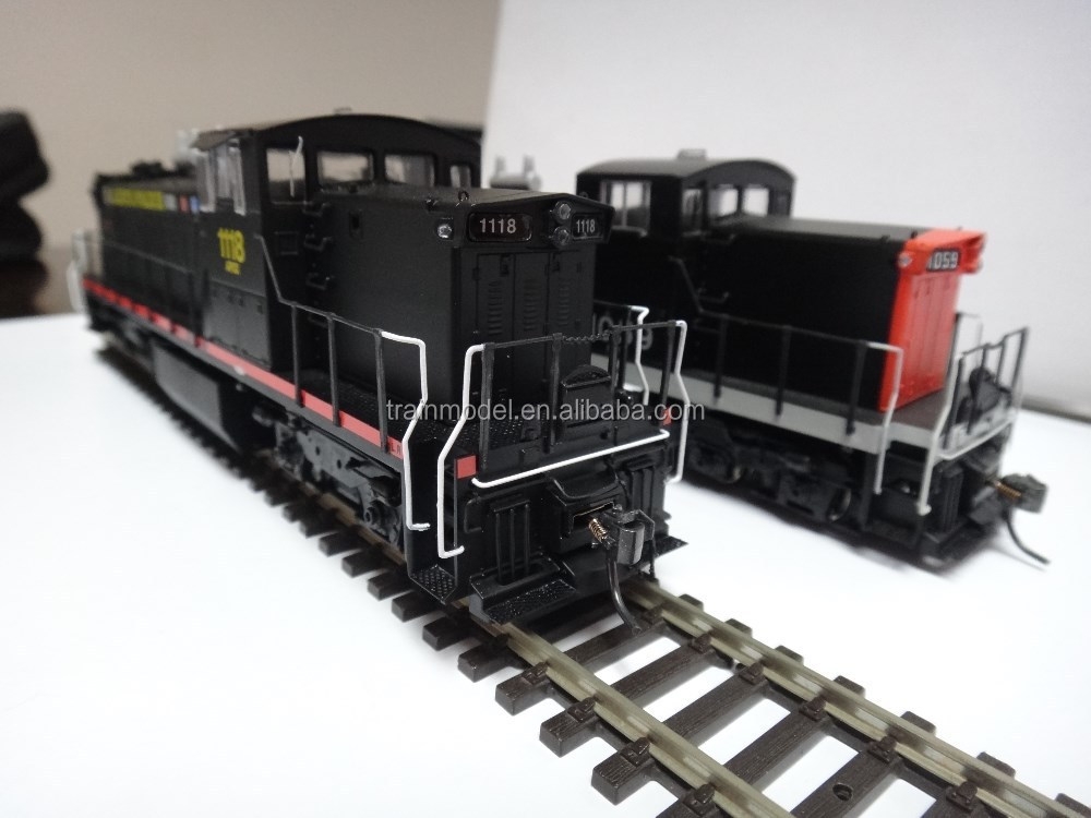 Model Train Locomotive - Buy Ho Locomotive,Ho Train Model,Train Model 