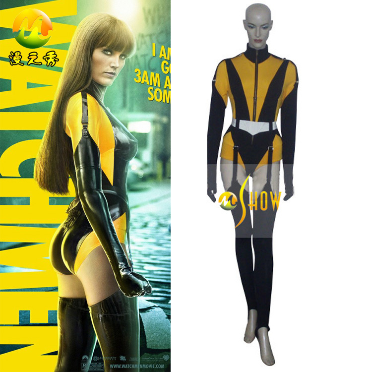 コスプレ衣装シルクという妖怪が見張りiiローリーjuspeczykハロウィーンパーティーコスプレ衣装販売のための問屋・仕入れ・卸・卸売り