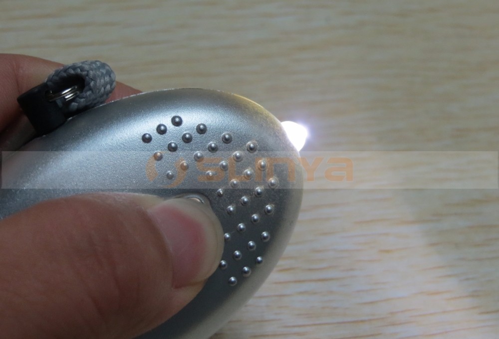 alarm apparatus 8033 160414 (16).JPG