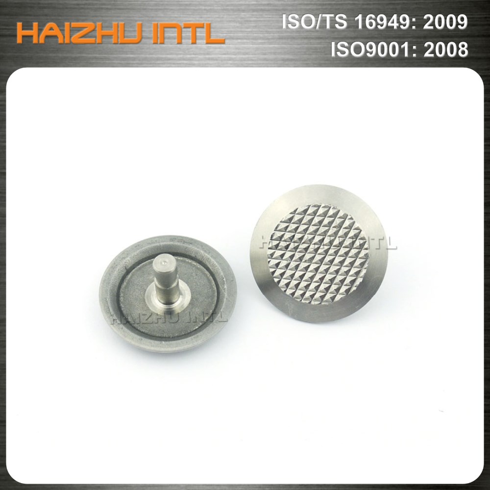 road stud47