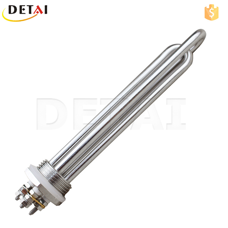DC Heating Element (2).jpg