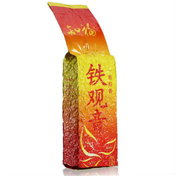 heat seal resealable moringa tea bags
