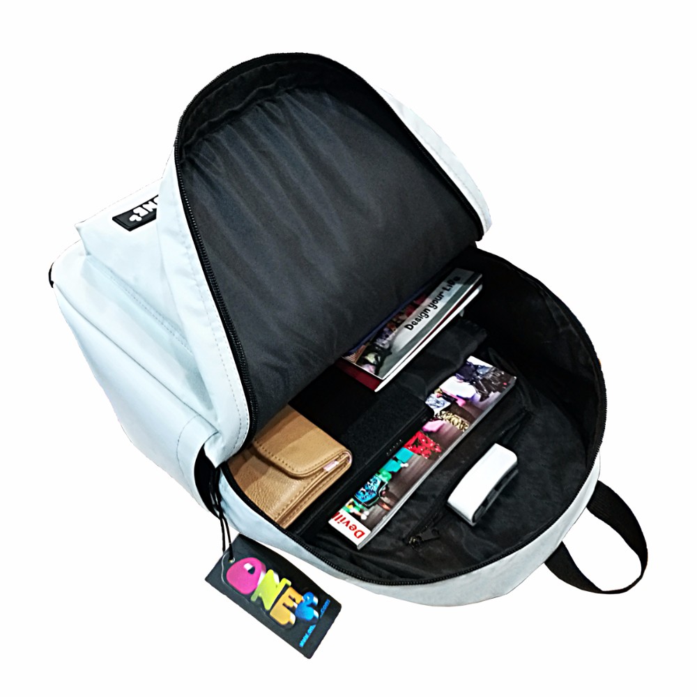 school backpack