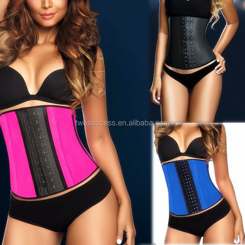 waist Corset (1) -