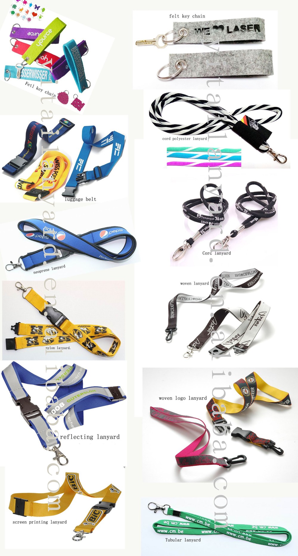 lanyards_conew1.jpg