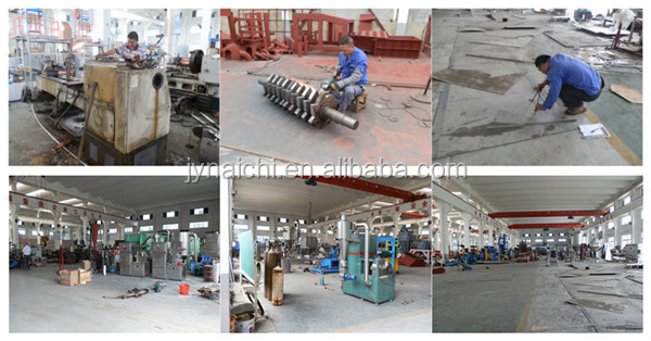 cocoa bean grinder with CE certificate