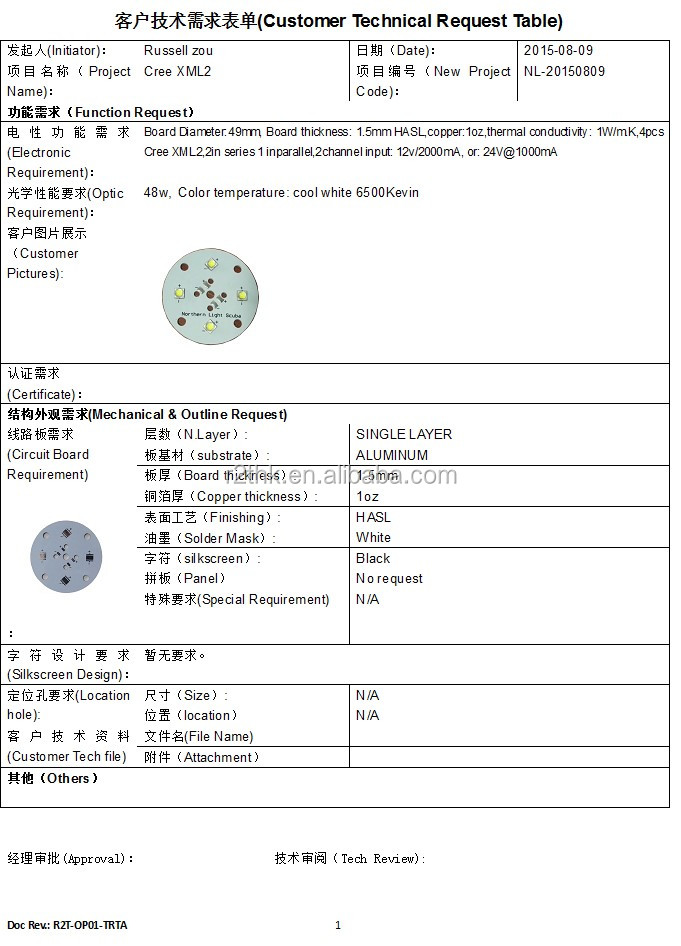 49mm XML2.jpg