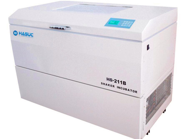 155lhsyc- 211bラボ恒温ローテーターシェーカー問屋・仕入れ・卸・卸売り