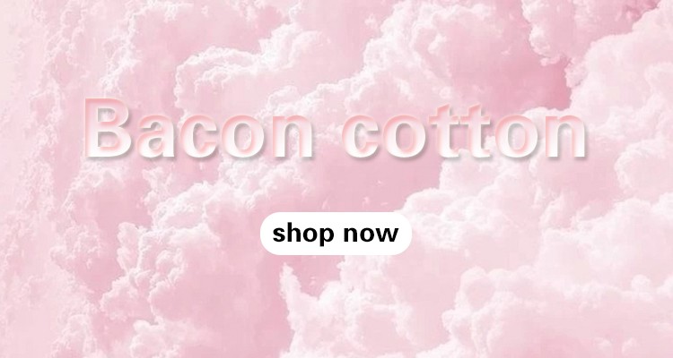 vaporizer heating element