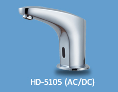 hdsafehd502競争力のある価格自動浴室の蛇口問屋・仕入れ・卸・卸売り