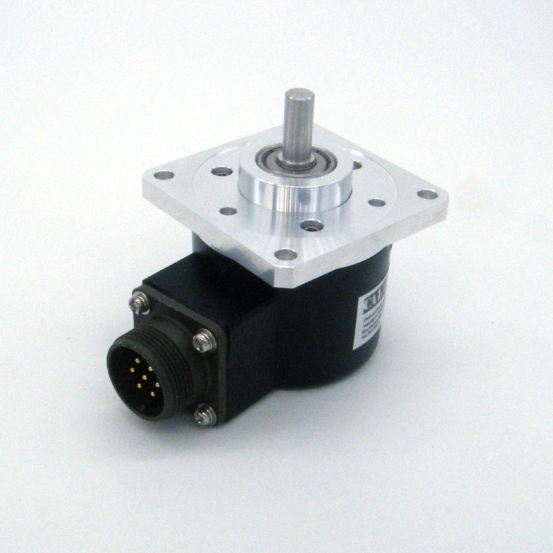GHSF5803