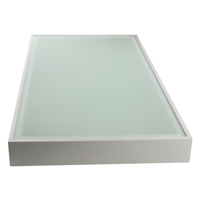 led lighted glass wall shelf (11).jpg