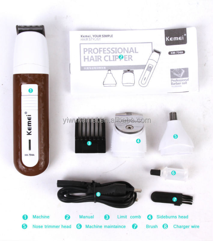 熱い販売の2015kemeikm-704aプロバリカン/ヘアトリマー 問屋・仕入れ・卸・卸売り