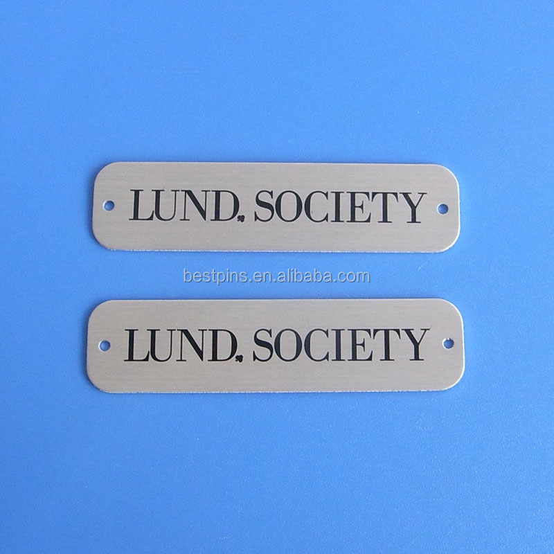 Alu print tag.JPG