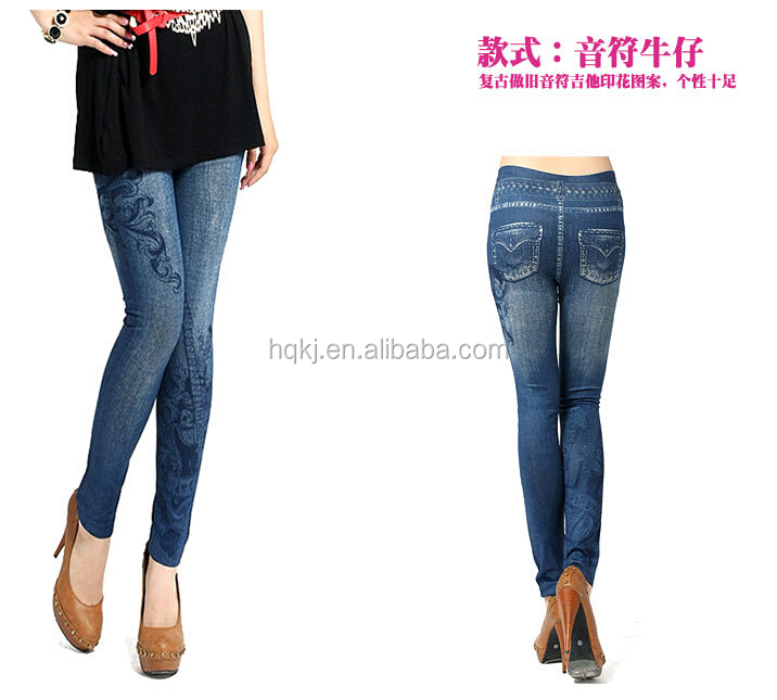 ファッションの高弾性2015gzypantalonesのジーンズのジーンズの女性卸売パラやつドgz