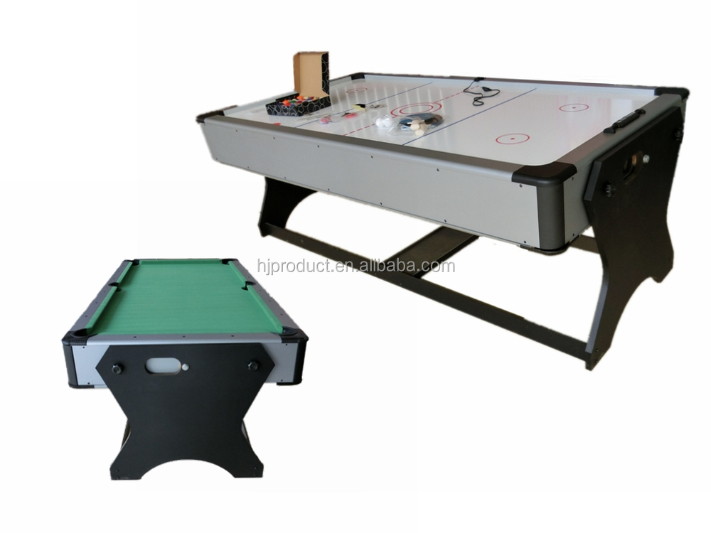 人気の31のゲームテーブル、 billard+tennis+air31でホッケーテーブル仕入れ・メーカー・工場
