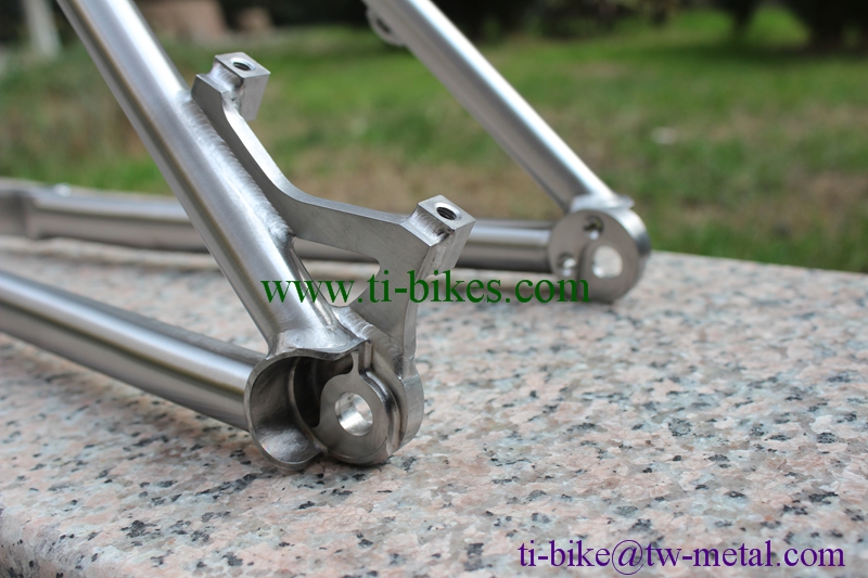 Ti frame4.jpg