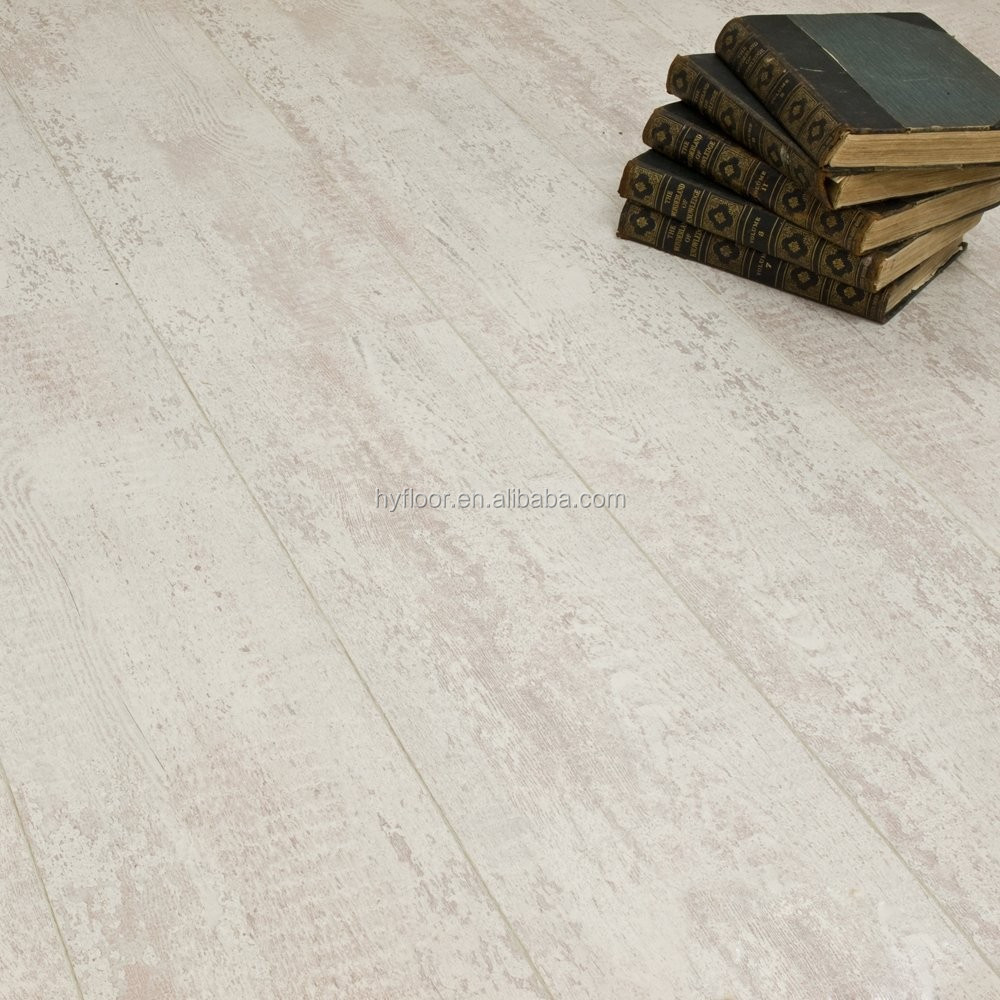 wood series waterproof 5mm click vinyl floor vinyl dance floor