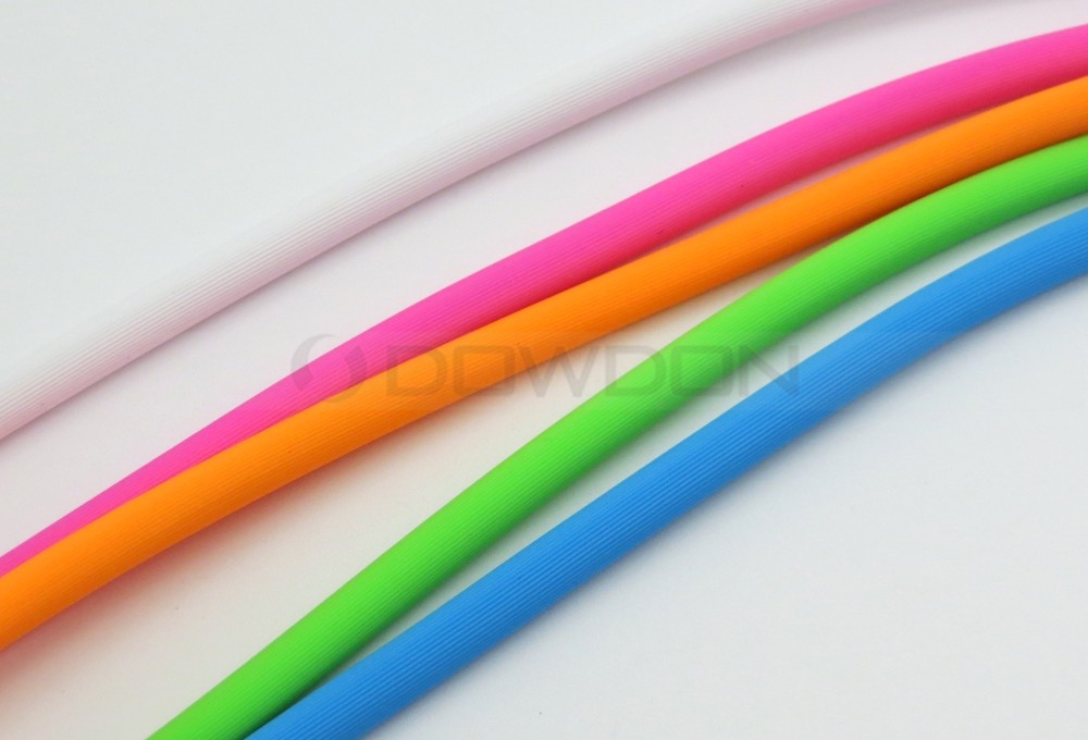 v8 Stripe data line 8039 160714 (23).JPG