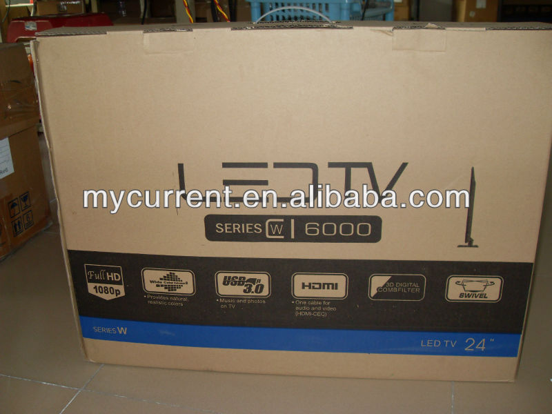 緑エネルギー32インチLCD TVのお買い得価格問屋・仕入れ・卸・卸売り