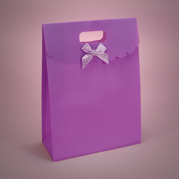 11-17 tent box-JLC (9).jpg