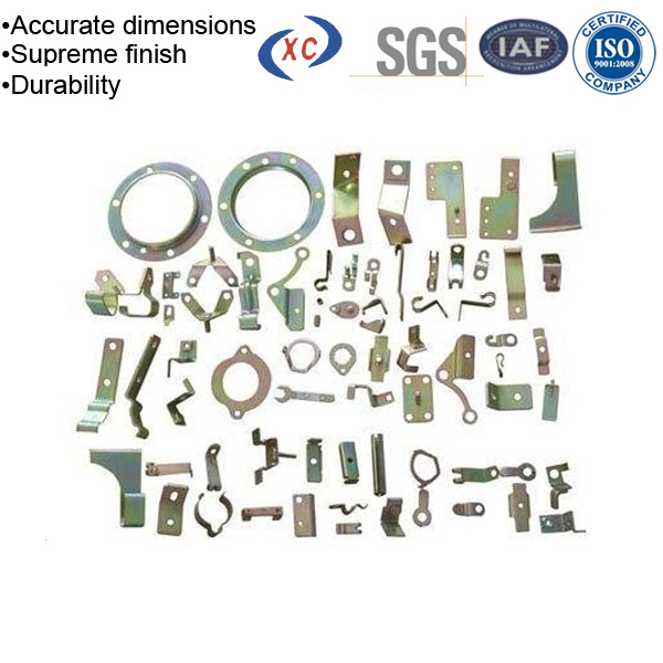 Custom Flat Spring Steel Clips Wire Retainer Clip Buy Wire Retainer