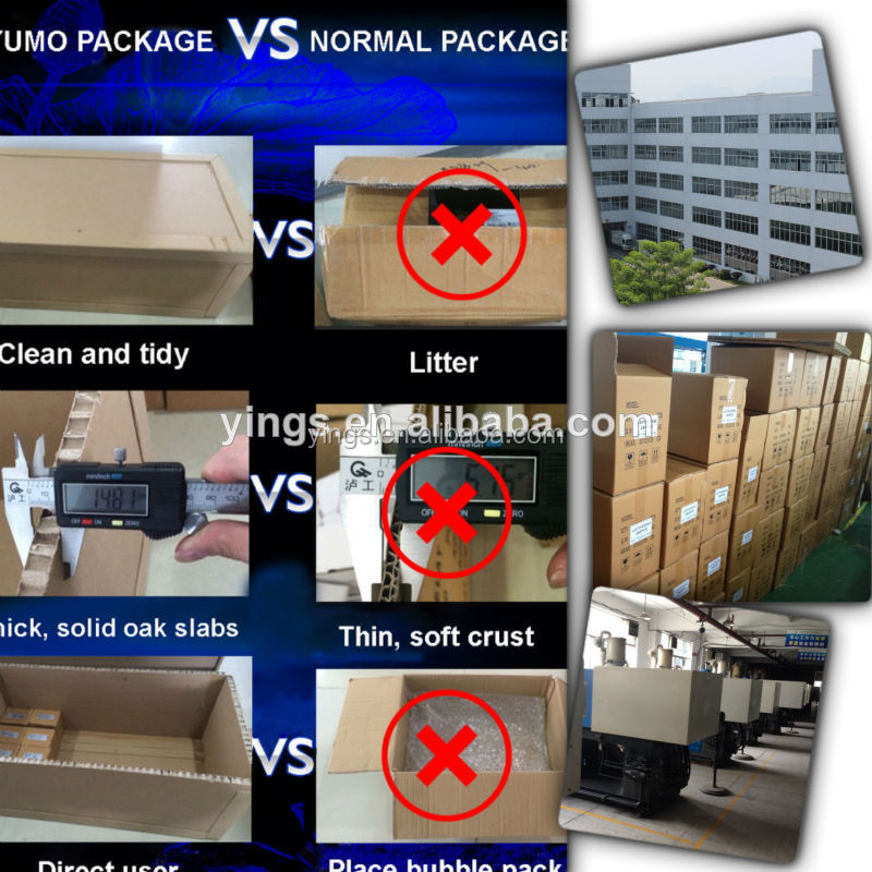 S-200-24200w24vswtichingdc電源問屋・仕入れ・卸・卸売り