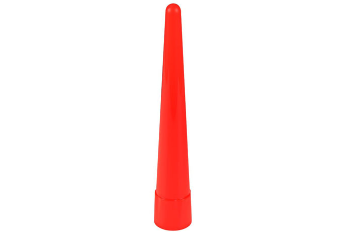 フェニックスaot-s赤トラフィック用の杖ld10ld12ld20ld22pd22pd32pd35仕入れ・メーカー・工場