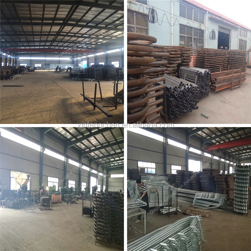 our manufacture.jpg