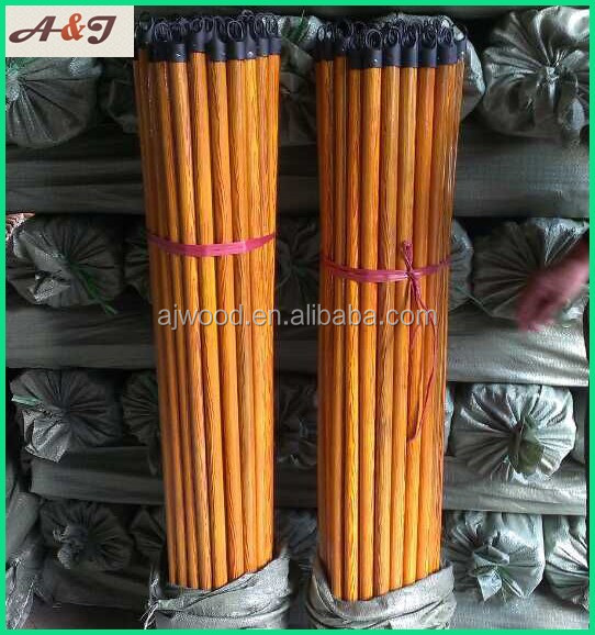 factory price pvc coated wood broom stick wood mop stick .jpg