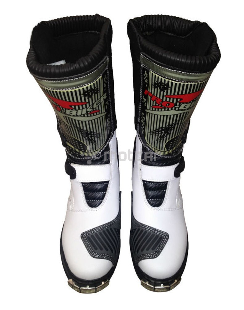 motorcycle_boots_b1007