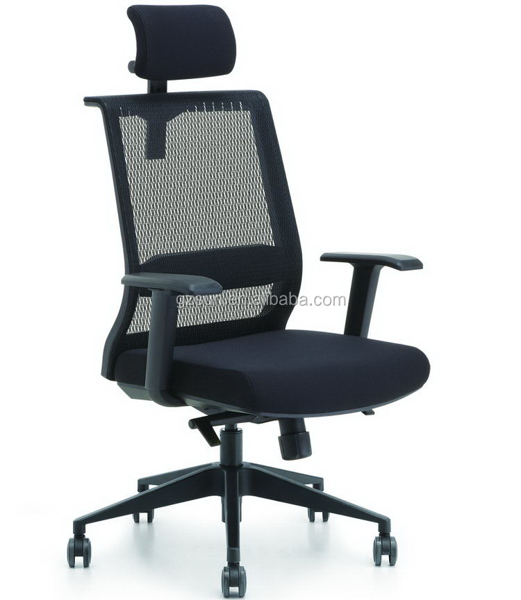 office furniture(Office chair%CH19!zt#CH19