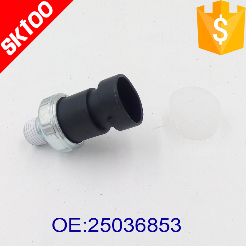 Oem2503685312575007op66591263595424575739250369342536853ps152ビュイック用/シボレー/gm車のセンサー、 のオイルプレッシャースイッチ仕入れ・メーカー・工場