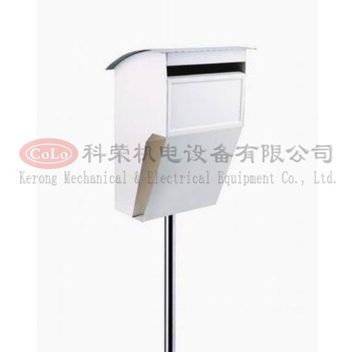 カスタムメイドのすべての種類レターボックス防水/designレターボックス問屋・仕入れ・卸・卸売り