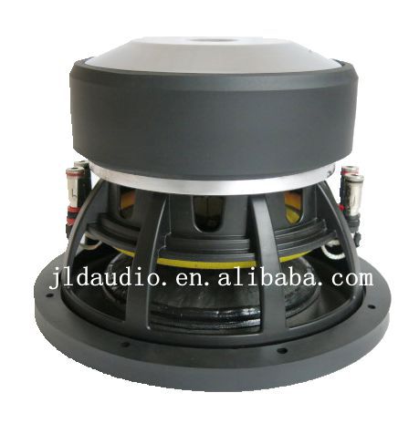 8 inch Car Subwoofer.JPG