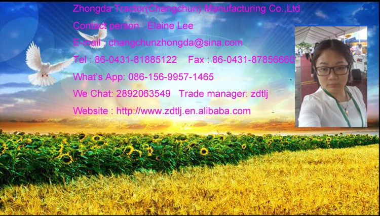 2016熱い販売米フィールド播種高品質米ロータリー播種機仕入れ・メーカー・工場
