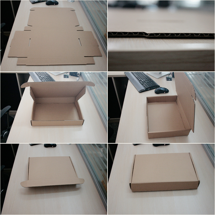 カスタムプリントデザイナーの豪華な包装ボックス紙茶箱のギフトの茶箱仕入れ・メーカー・工場