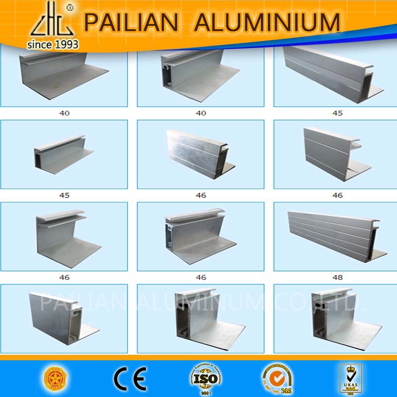 aluminium profile for solar panel frame (16).jpg