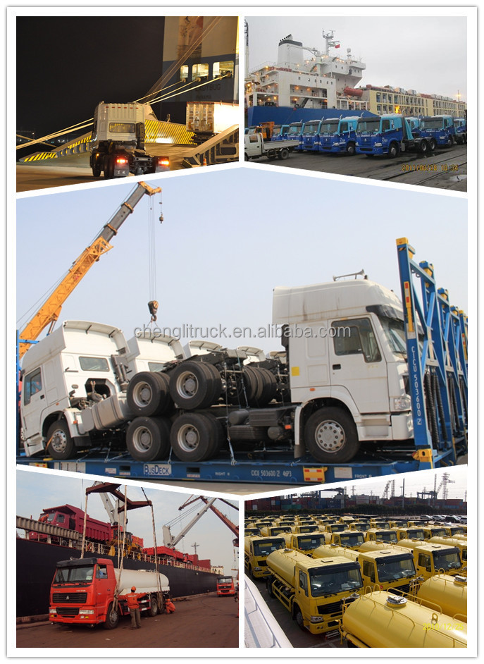 中国トラック20000リットル、 東風6*4飲料水輸送トラック、 中国ブランド仕入れ・メーカー・工場