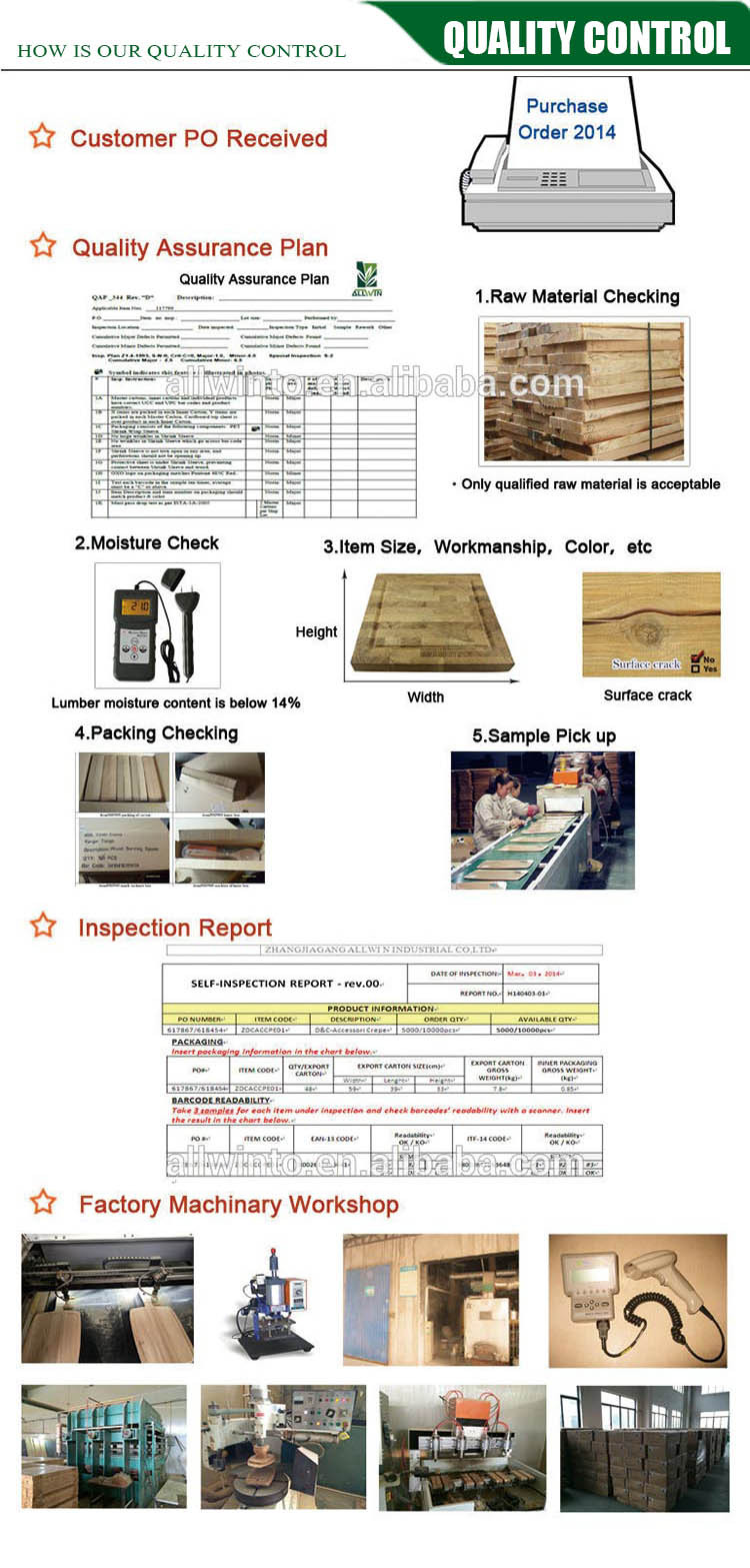 木製のサウナのバケツ、/アンティークの木製のバケツ/small材のバケット 問屋・仕入れ・卸・卸売り